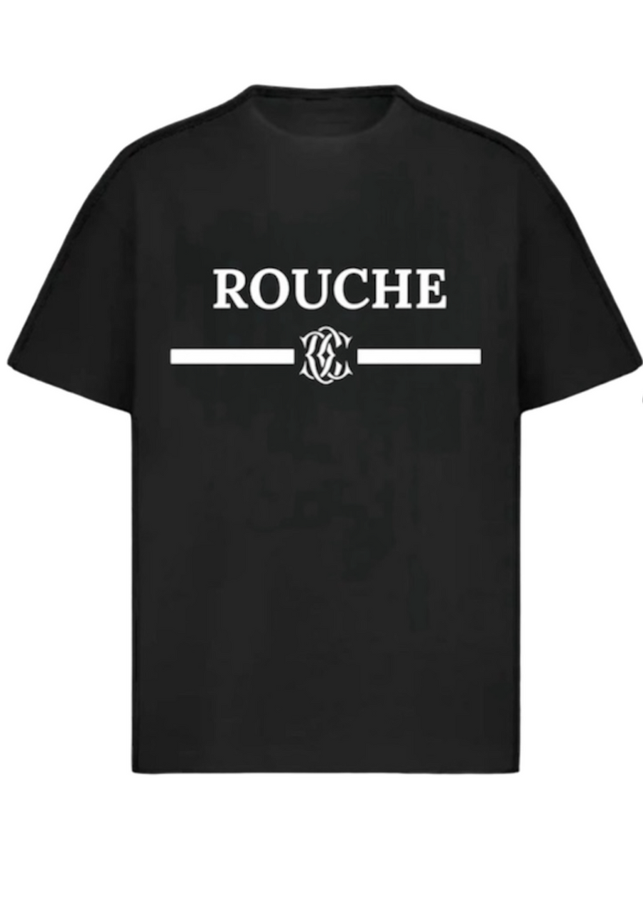 Rouche Exclusive T-Shirt