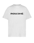 Orgineel Rouche T-Shirt