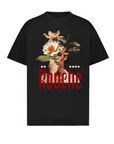 Serene Rouche T-Shirt