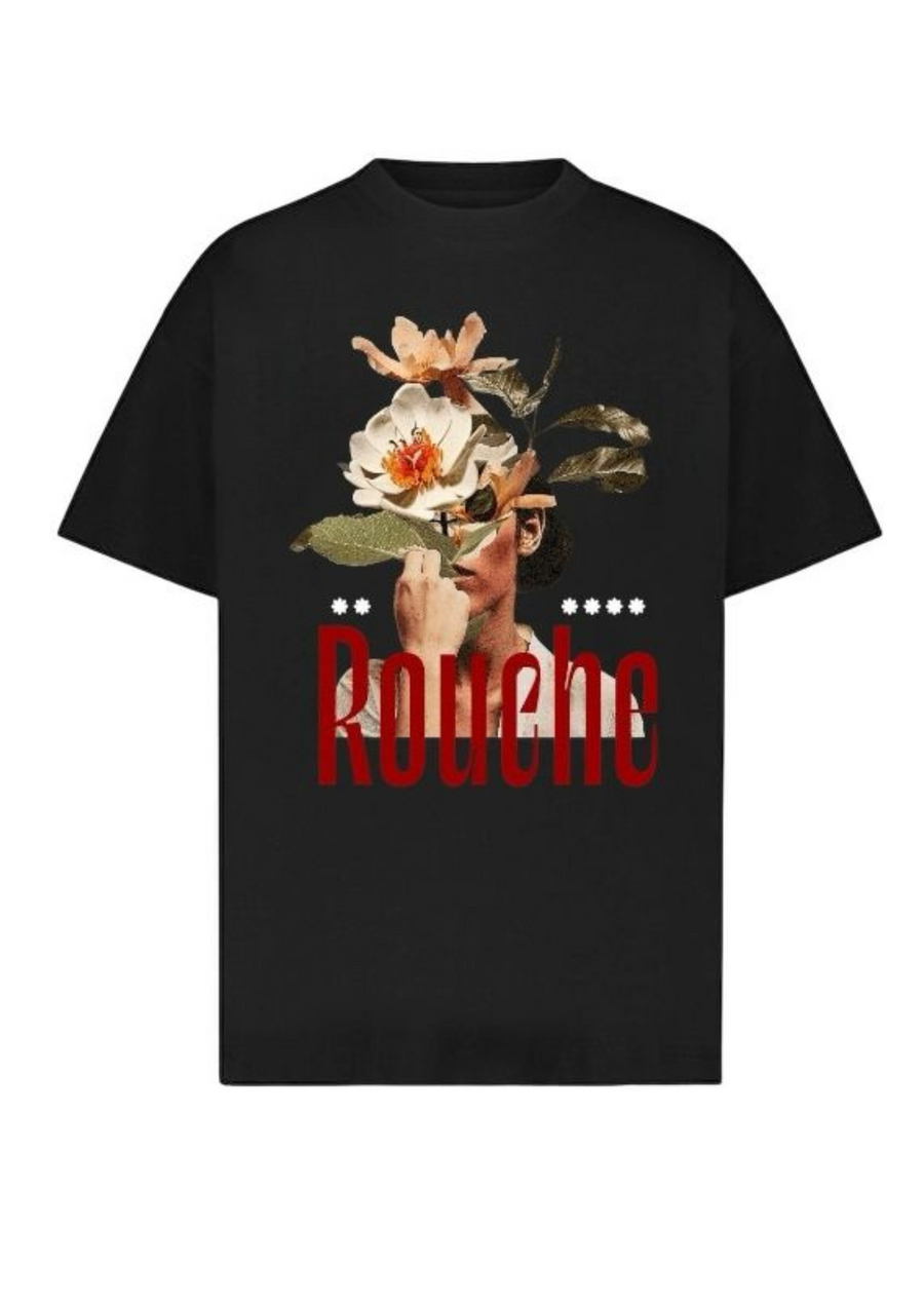 Serene Rouche T-Shirt