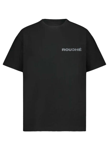 Rouche Classic embroidered